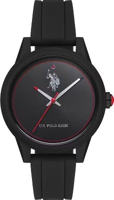 U.S. Polo Assn. USPA2007-03 Kol Saati