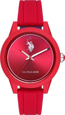 U.S. Polo Assn. USPA2007-04 Kol Saati