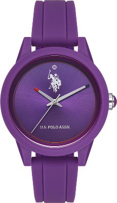 U.S. Polo Assn. USPA2007-07 Kol Saati