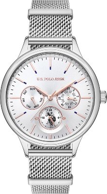 U.S. Polo Assn. USPA2010-04 Kol Saati
