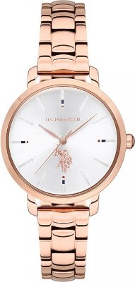 U.S. Polo Assn. USPA2017-01 Kol Saati