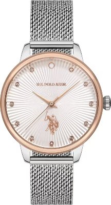 U.S. Polo Assn. USPA2027-01 Kol Saati