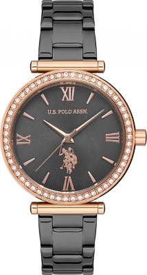 U.S.Polo Assn. USPA2032-02 Saat