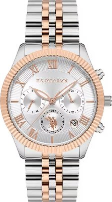U.S.Polo Assn. USPA2040-02 Saat