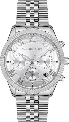 U.S.Polo Assn. USPA2040-06 Saat