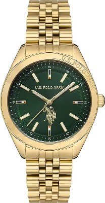 U.S. Polo Assn. USPA2041-05 Kol Saati