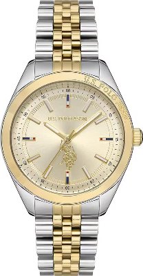 U.S.Polo Assn. USPA2041-07 Saat