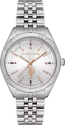 U.S.Polo Assn. USPA2041-09 Saat