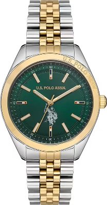 U.S.Polo Assn. USPA2041-10 Saat