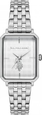 U.S.Polo Assn. USPA2043-04 Saat