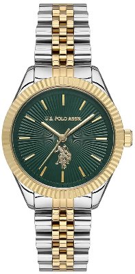 U.S.Polo Assn. USPA2045-04 Saat
