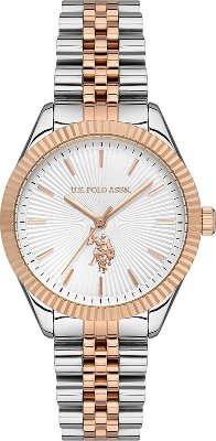 U.S. Polo Assn. USPA2045-05 Kol Saati