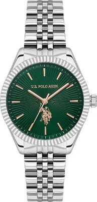 U.S.Polo Assn. USPA2045-09 Saat