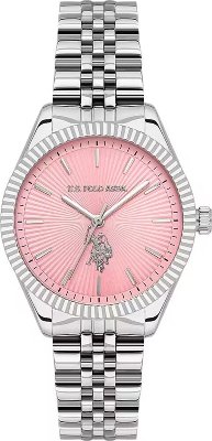 U.S. Polo Assn. USPA2045-10 Kol Saati