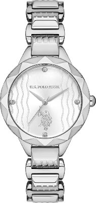 U.S. Polo Assn. USPA2046-04 Kol Saati