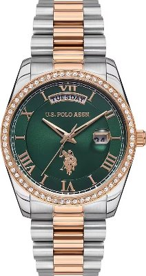 U.S. Polo Assn. USPA2054-05 Kol Saati