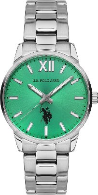 U.S. Polo Assn. USPA2057-05 Kol Saati