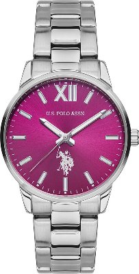 U.S. Polo Assn. USPA2057-07 Kol Saati