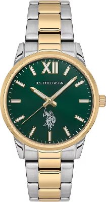 U.S. Polo Assn. USPA2057-12 Kol Saati