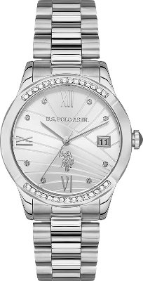 U.S. Polo Assn. USPA2059-02 Kol Saati