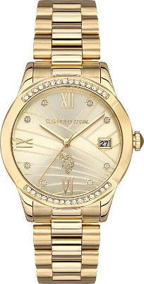 U.S.Polo Assn. USPA2059-06 Saat