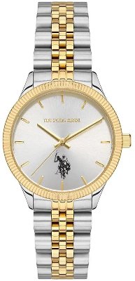 U.S.Polo Assn. USPA2061-02 Saat