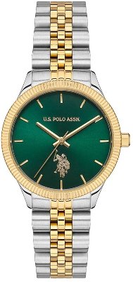 U.S.Polo Assn. USPA2061-07 Saat