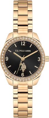 U.S.Polo Assn. USPA2064B-03 Saat
