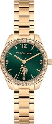 U.S. Polo Assn. USPA2064B-04 Kol Saati