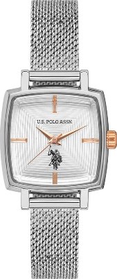 U.S. Polo Assn. USPA2066-01 Kol Saati