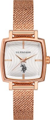 U.S. Polo Assn. USPA2066-03 Kol Saati