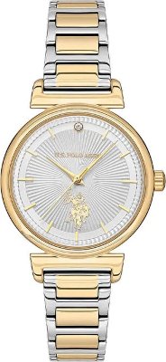 U.S.Polo Assn. USPA2070-02 Saat