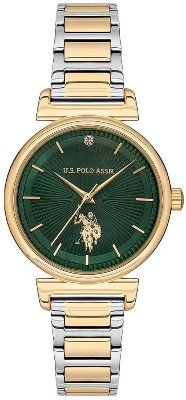 U.S.Polo Assn. USPA2070-05 Saat
