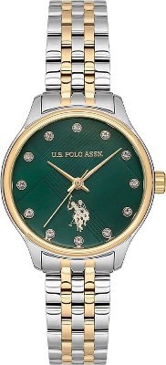 U.S.Polo Assn. USPA2071-02 Saat
