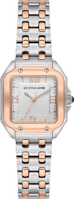 U.S. Polo Assn. USPA2074-02 Kol Saati