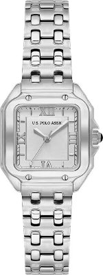 U.S. Polo Assn. USPA2074-04 Kol Saati