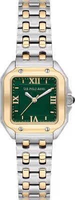 U.S. Polo Assn. USPA2074-06 Kol Saati
