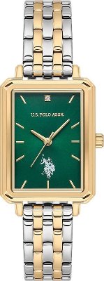 U.S.Polo Assn. USPA2082-04 Saat