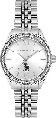 U.S. Polo Assn. USPA2085-01 Kol Saati