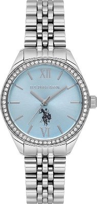 U.S.Polo Assn. USPA2085-03 Saat
