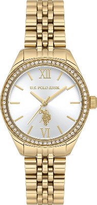 U.S. Polo Assn. USPA2085-05 Kol Saati