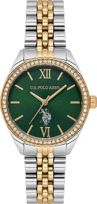 U.S.Polo Assn. USPA2085-07 Saat