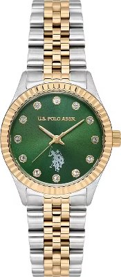 U.S.Polo Assn. USPA2086-05 Saat