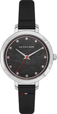 U.S. Polo Assn. USPA2092-03 Kol Saati