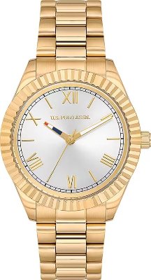 U.S. Polo Assn. USPA2093-06 Kol Saati