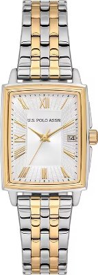 U.S. Polo Assn. USPA2098-02 Kol Saati
