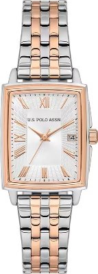 U.S. Polo Assn. USPA2098-04 Kol Saati