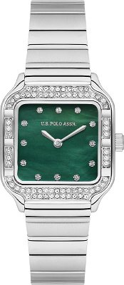 U.S. Polo Assn. USPA2100-02 Kol Saati