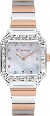 U.S. Polo Assn. USPA2100-05 Kol Saati