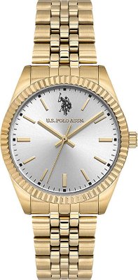 U.S.Polo Assn. USPA2103-06 Saat